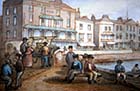 The Harbour and Parade | Margate History 